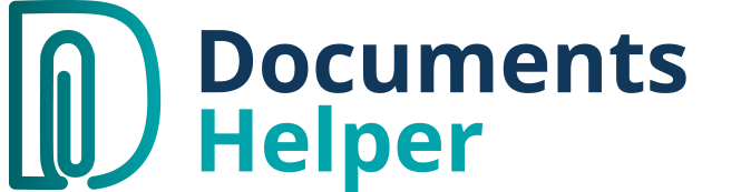 DocumentsHelper