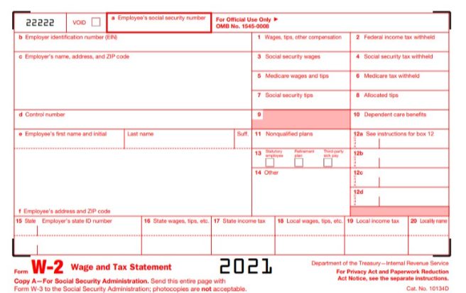Schedule H (Form 1040) Household Employment Taxes