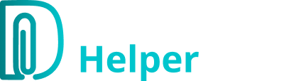 Documents Helper